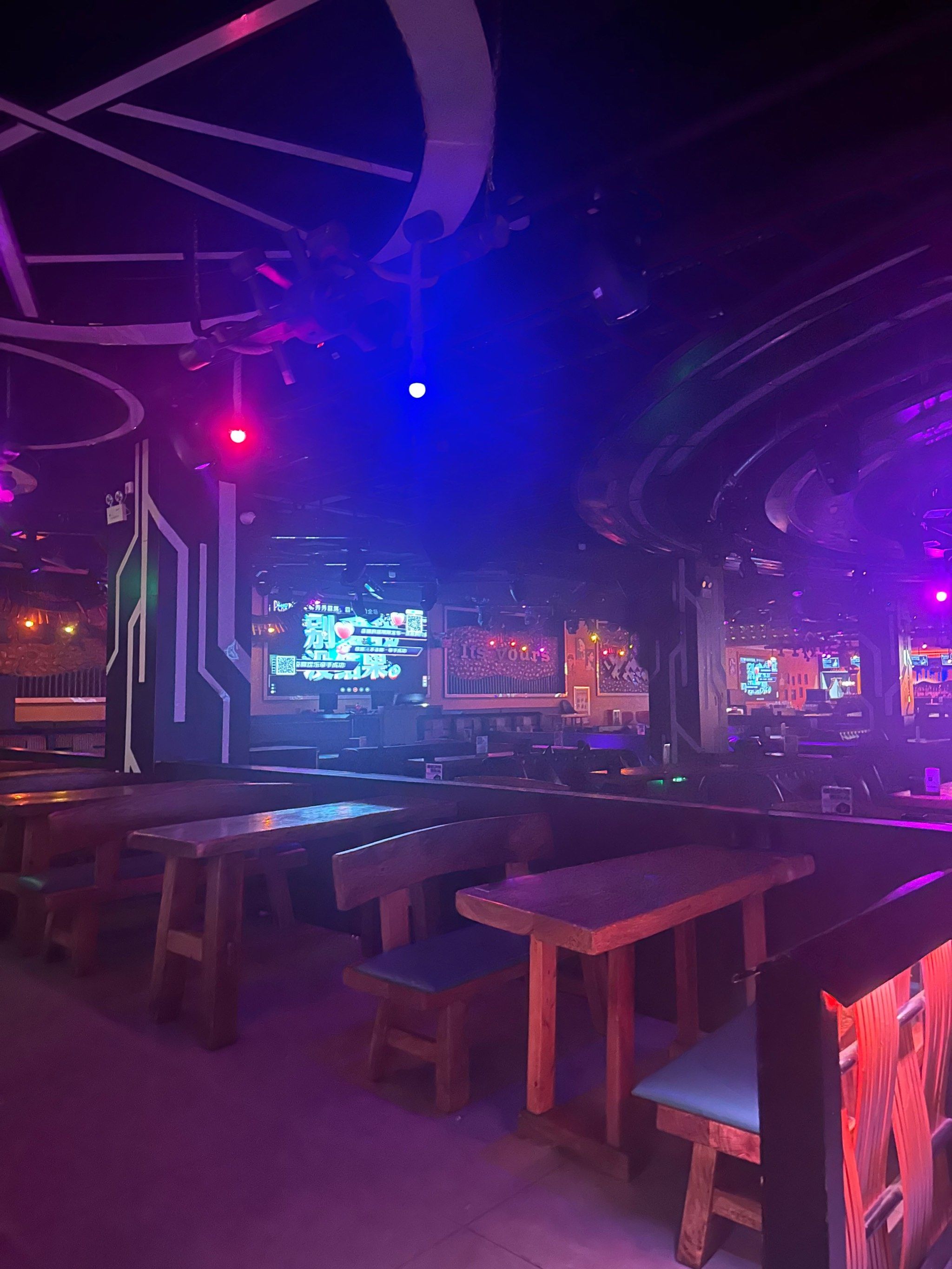 衡阳商务ktv商务ktv有没有详解-衡阳县ktv预订